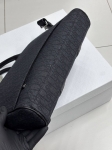 Портфель Christian Dior Артикул LUX-138045. Вид 3