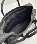 Портфель Christian Dior Артикул LUX-138045. Вид 4