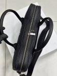 Портфель Christian Dior Артикул LUX-138045. Вид 5