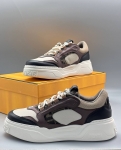 Кроссовки Fendi Артикул LUX-138046. Вид 2
