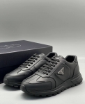 Кроссовки  Prada Артикул LUX-138047. Вид 1