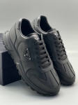 Кроссовки  Prada Артикул LUX-138047. Вид 3