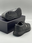Кроссовки  Prada Артикул LUX-138047. Вид 4