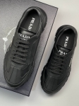 Кроссовки  Prada Артикул LUX-138047. Вид 5