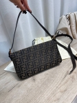  Сумка женская Fendi Артикул LUX-138048. Вид 3