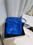 Сумка женская Celine Артикул LUX-138050. Вид 2