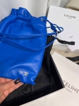 Сумка женская Celine Артикул LUX-138050. Вид 3