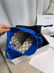 Сумка женская Celine Артикул LUX-138050. Вид 5