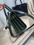 Сумка женская Sac de Jour Yves Saint Laurent Артикул LUX-138052. Вид 3