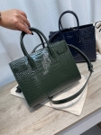 Сумка женская Sac de Jour Yves Saint Laurent Артикул LUX-138052. Вид 4