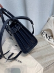 Сумка женская Sac de Jour Yves Saint Laurent Артикул LUX-138051. Вид 2