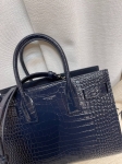 Сумка женская Sac de Jour Yves Saint Laurent Артикул LUX-138051. Вид 5