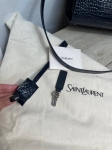 Сумка женская Sac de Jour Yves Saint Laurent Артикул LUX-138051. Вид 6