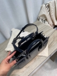 Сумка женская Sac de Jour Yves Saint Laurent Артикул LUX-138051. Вид 7