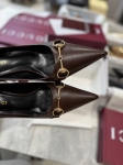 Туфли Gucci Артикул LUX-138056. Вид 3