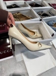 Туфли Gucci Артикул LUX-138055. Вид 1