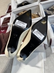 Туфли Gucci Артикул LUX-138055. Вид 2