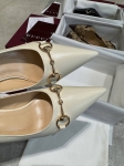Туфли Gucci Артикул LUX-138055. Вид 3