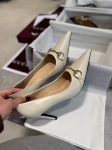 Туфли Gucci Артикул LUX-138055. Вид 4