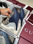 Туфли Gucci Артикул LUX-138054. Вид 2