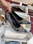 Туфли Gucci Артикул LUX-138054. Вид 4