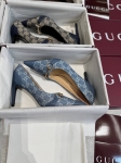 Туфли Gucci Артикул LUX-138053. Вид 2