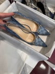 Туфли Gucci Артикул LUX-138053. Вид 3