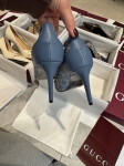 Туфли Gucci Артикул LUX-138053. Вид 4