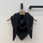Косынка Brunello Cucinelli Артикул LUX-138061. Вид 2