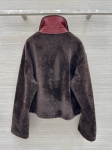 Дубленка  Chanel Артикул LUX-138062. Вид 5