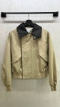 Куртка женская Bottega Veneta Артикул LUX-138066. Вид 1