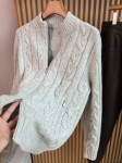 Кардиган Brunello Cucinelli Артикул LUX-138070. Вид 2