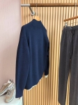 Кардиган Brunello Cucinelli Артикул LUX-138069. Вид 2