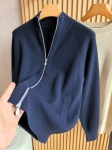 Кардиган Brunello Cucinelli Артикул LUX-138069. Вид 4