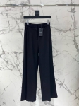Костюм женский Yves Saint Laurent Артикул LUX-138087. Вид 4