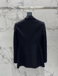 Костюм женский Yves Saint Laurent Артикул LUX-138087. Вид 3