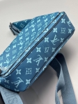 Мессенджер Louis Vuitton Артикул LUX-138082. Вид 2