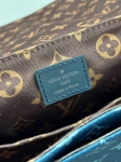 Мессенджер Louis Vuitton Артикул LUX-138082. Вид 4