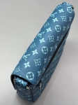Мессенджер Louis Vuitton Артикул LUX-138082. Вид 5