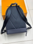 Рюкзак Louis Vuitton Артикул LUX-138104. Вид 2