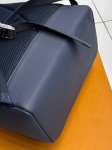 Рюкзак Louis Vuitton Артикул LUX-138104. Вид 3