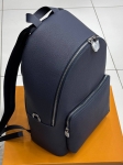 Рюкзак Louis Vuitton Артикул LUX-138104. Вид 4