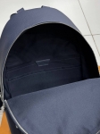 Рюкзак Louis Vuitton Артикул LUX-138104. Вид 5