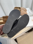 Лоферы The Row Артикул LUX-138152. Вид 5
