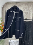 Жакет Chanel Артикул LUX-138155. Вид 2