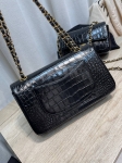Сумка женская Chanel Артикул LUX-138106. Вид 2