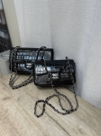 Сумка женская Chanel Артикул LUX-138105. Вид 1