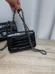 Сумка женская Chanel Артикул LUX-138105. Вид 2