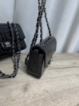 Сумка женская Chanel Артикул LUX-138105. Вид 3