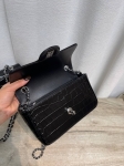 Сумка женская Chanel Артикул LUX-138105. Вид 4